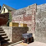 Villa La - 600m De La Mesnil Val *