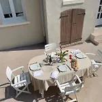 La - 600m De La Mesnil Val Villa Criel-sur-Mer