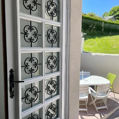 La - 600m De La Mesnil Val *