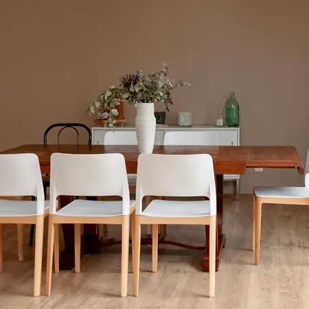 La - 600m De La Mesnil Val *